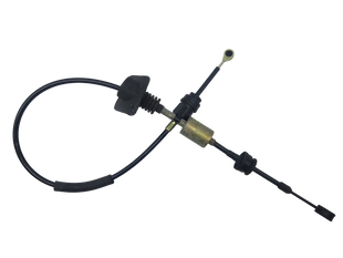 Gear Shift Cable Renault Safrane 7700857898 13399