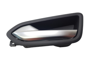 Door Handle Left Renault Clio V Captur 2 Arkana 806714209R 0km