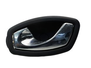 Door Handle Left Renault Clio 4 826730001R