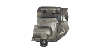 Cover 231768938R 2.0 dCi Renault Espace 5  