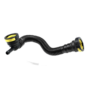Oil Return Tube Original Citroen Peugeot Xsara 206 1.6 1192Q7