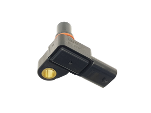 Air Pressure Sensor 1449492C0N A0081538928 1.3TCe Renault  0km S3