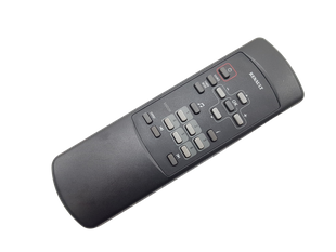 Radio Player Remote Control DVD Renault Espace 4 RC0344/00 8200522876