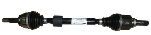 Drive Shaft Left Original Renault Talisman 391015986R
