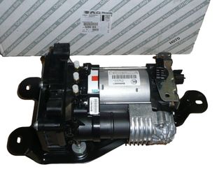 Air Pump New Original 5280W4 5280.W4 Citroen Peugeot