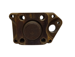 Rear Wheel Swivel Right 7700424860 Renault Scenic I Megane I