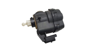 Headlamp Adjuster Xenon 89039833 Citroen C5 6224G9