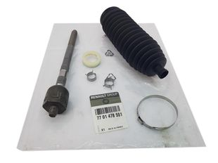 Steering Rod Original Renault Laguna II 7701478551