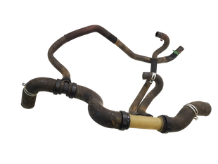 Radiator Tube 215039970R  2.3 dCi Renault Master 3  Movanov B