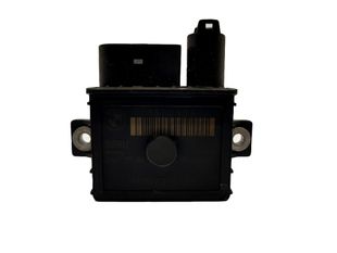 Controller  BMW 779800006 0522120102
