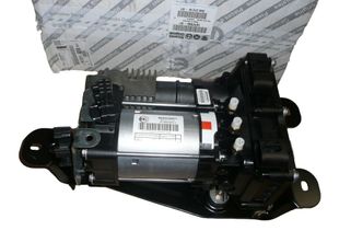 Air Pump New Original 1607115280 Citroen Peugeot