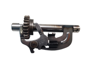 Speed Gear R JR5335 JR5116 8200385828 8200073108A Renault Dacia
