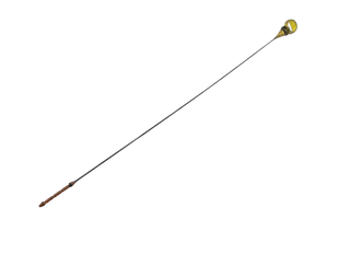 Dip Stick 3M5Q-6750-EA 1.6 TDCi Volvo Ford Focus