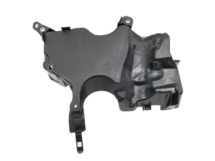 Engine Guard Upper 175B10287R 1.5 Blue dci Dacia  Renault 0km
