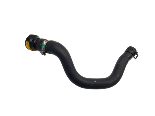 Oil Return Tube 118260239R 1.0 TCe Renault Dacia Nissan