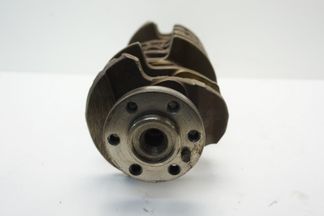 Crankshaft 520 0501H9 1.6 16v NFU Citroen Peugeot 12871