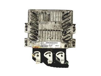 Controller  5WS40592H-T 7G91-12A650-YG Ford Siemens 13433