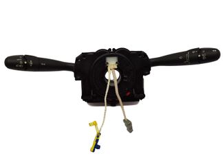 Light Control  96601443XT 307 807 C8 Citroen Peugeot COM2005 Delphi 4334