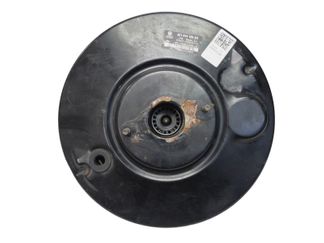 Brake Servo  3C1614105AH 03787440014 VW Passat B6
