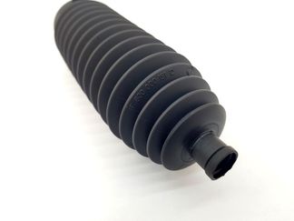 Steering Rod Original Renault Laguna II 7701478551