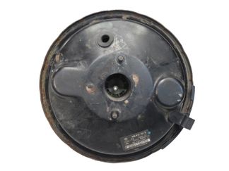 Brake Servo  7H0612101G 03776710014 VW T5