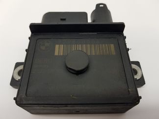 Controller  BMW 779800006 0522120102
