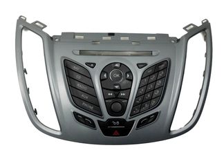 Cd Radio Player 60 NAVI Opel Corsa D 13254185 497316088 UMX Delphi