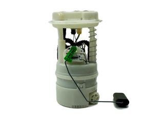 Fuel Pump  8200368239 Twingo 2 Renault Marwal