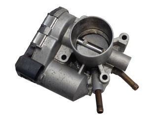 Air Throttle Body  030133062C 0280750095 VW Seat