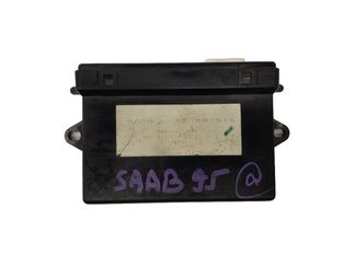 Controller  Saab 5566515 