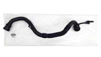 Air Hose Original Dacia Duster 1.5 DCI  144607625R