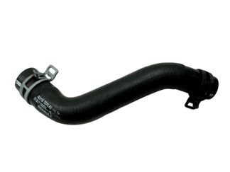 Cooling System Pipe  1,2 TCE 213071000R Renault Dacia Nissan 0km