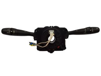 Light Control  96650582XT 307 C8 807 Citroen Peugeot COM2005 Delphi