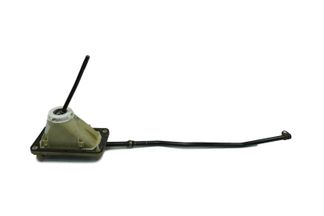 Gear Lever  8200088701 1,6 1,8 Laguna 2  Renault 10898
