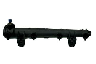 Injection Rail  198540 9644224380 1,4 16v Citroen Peugeot