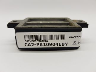 Controller  BMW 779800006 0522120102