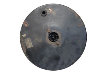 Brake Servo  A0004307608 136876 Mercedes Vito