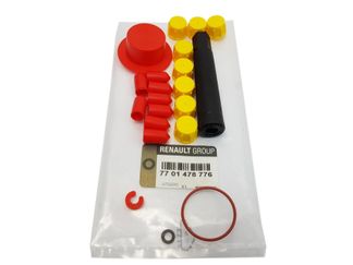 Repair Kit   New Original Renault Kangoo  1.9D 7701478776