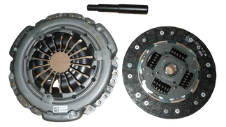 Clutch Kit Original Renault Clio 4 Megane Scenic 1.5 dCi 302055016R