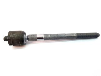 Steering Rod Original Renault Laguna II 7701478551