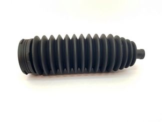 Steering Rod Original Renault Laguna II 7701478551