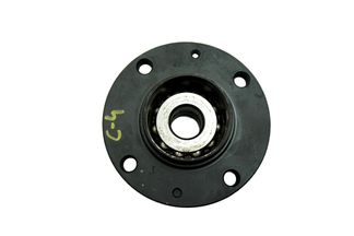 Bearing Rear 374874 Citroen C4 307 Peugeot 