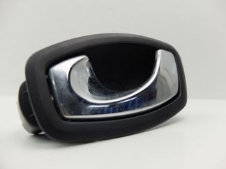 Door Handle Left Renault Clio 4 826730001R
