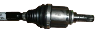 Drive Shaft Left Original Renault Talisman 391015986R