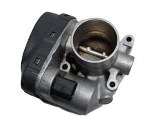 Air Throttle Body  036133062B 408238321003 VW Seat Skoda Audi