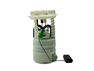 Fuel Pump  8200368239 Twingo 2 Renault Marwal 11046