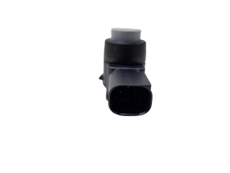 Pdc Parking Sensor Original Citroen C5 III Partner 308 407 1611735680