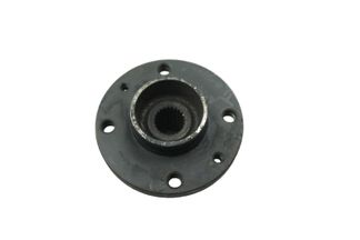 Wheel Hub  Front 402027463R Renault Twingo 2 