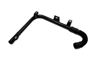 Oil Return Tube  55253445 1,6 Multijet CRD Jeep Renegade Fiat