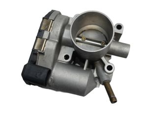 Air Throttle Body  030133062A 0280750049 VW Seat